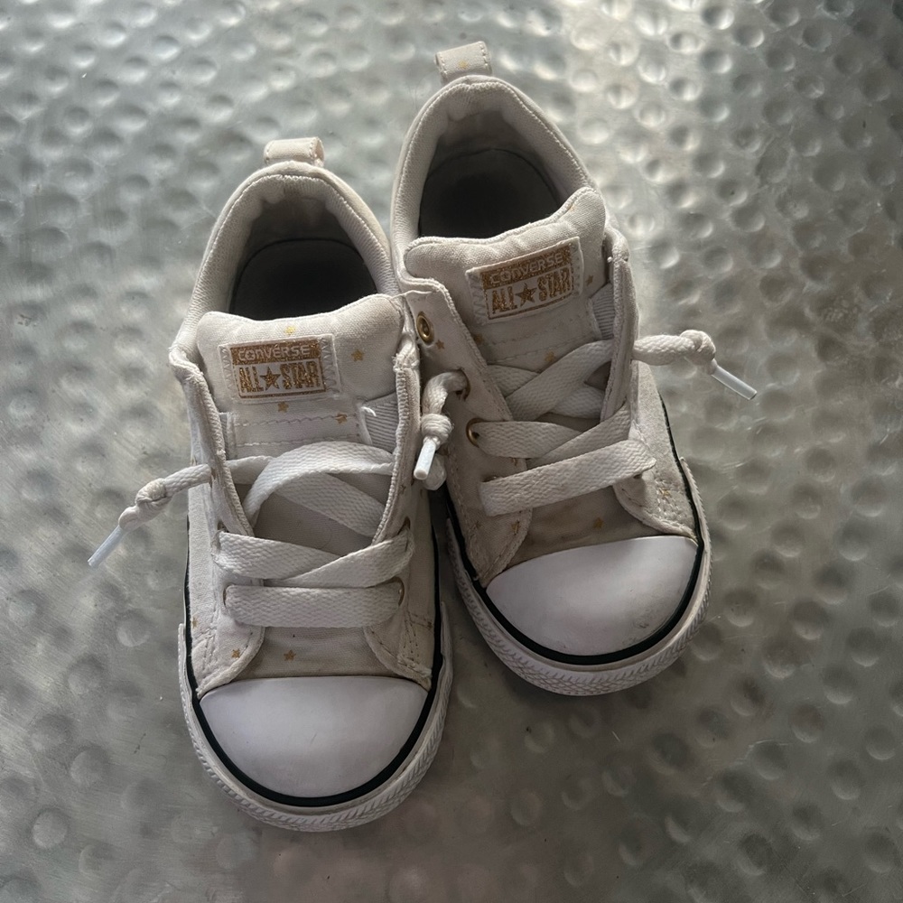 Converse Sneakers